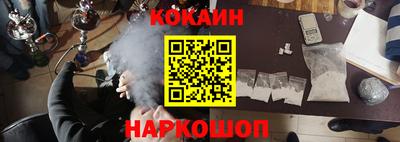 твердый Бугуруслан