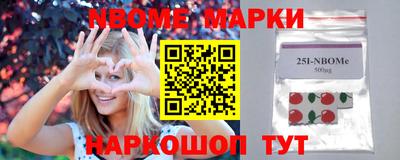 твердый Бугуруслан