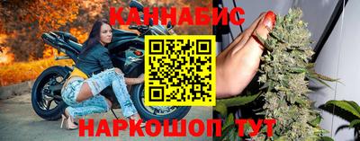 скорость Будённовск